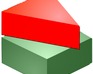 play Cubeworld Escape - Beta