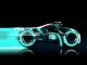 play Ultimate Motorcycles Game