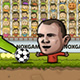 play Puppet Soccer Champions