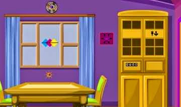play Theescapegames Street House Escape