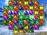 play Galactic Gems 2 Accelerated