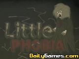 play Little Phobia