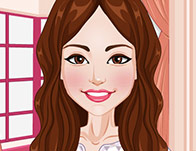 play Selena Gomez Inspired Hairstyles