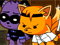 play Revenge Dojo