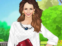 play Colorful Leggings
