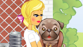 play Jennifer Rose’S Animal Care