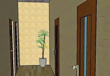 play Green Escaper 2