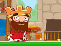 play Tiny King