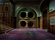 play Dedicated Escape