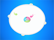 play Spin Points