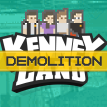 play Kenney Land Demolition