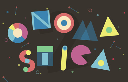 play Onomastica 2