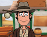 play Dakota Winchester'S Adventures - Part 2: Cactus City