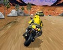 play Sports Bike Challenge