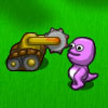play Bobeedia
