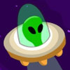 play Sheep Vs Aliens 2