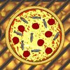 play Papa'S Pizzeria