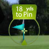 play One Shot Golf