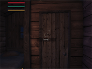 play Hypothermia