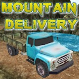play Mountain Delivery