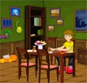 play Great 2014 Thanksgiving Room Escape