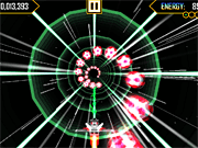 play Wormhole Invaders