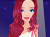 play Fashionista Daring Diva