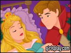 play Wake Up Sleeping Beauty