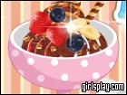 play Ice Cream Maker