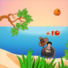 play Sams Turkey Fly