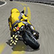 play Sportsbike Challenge