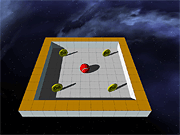 play Coins And Balls