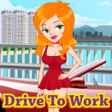 play Drive To Work