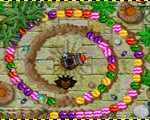 play Tropical Jungle Rumble