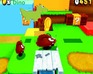 play Dinoformer