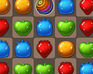 play Fruit Legend Elimination