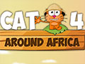 play Cat 4: Around Africa
