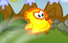 play Chick Out