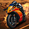 play Sportsbike Challenge