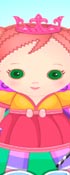 play Mamooska Doll Dress Up