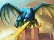 play Kingdom Wars Idle