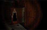 play Black Rose