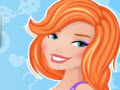 play Fashionista Daring Diva