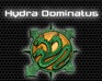 play Hydra Dominatus
