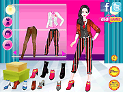 play Menswear Inspired Clothing