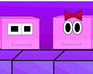 play Bob The Cube