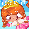 play Play Fairytale Slacking 2