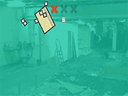 play Kenney Land: Demolition