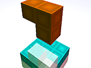play Stack It!