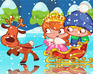 play Fairytale Slacking 2